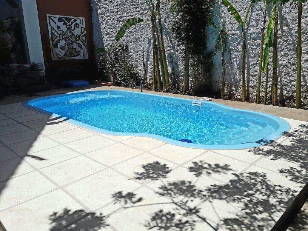 Bed and Breakfast El Viejo Molino Chilecito Exterior foto